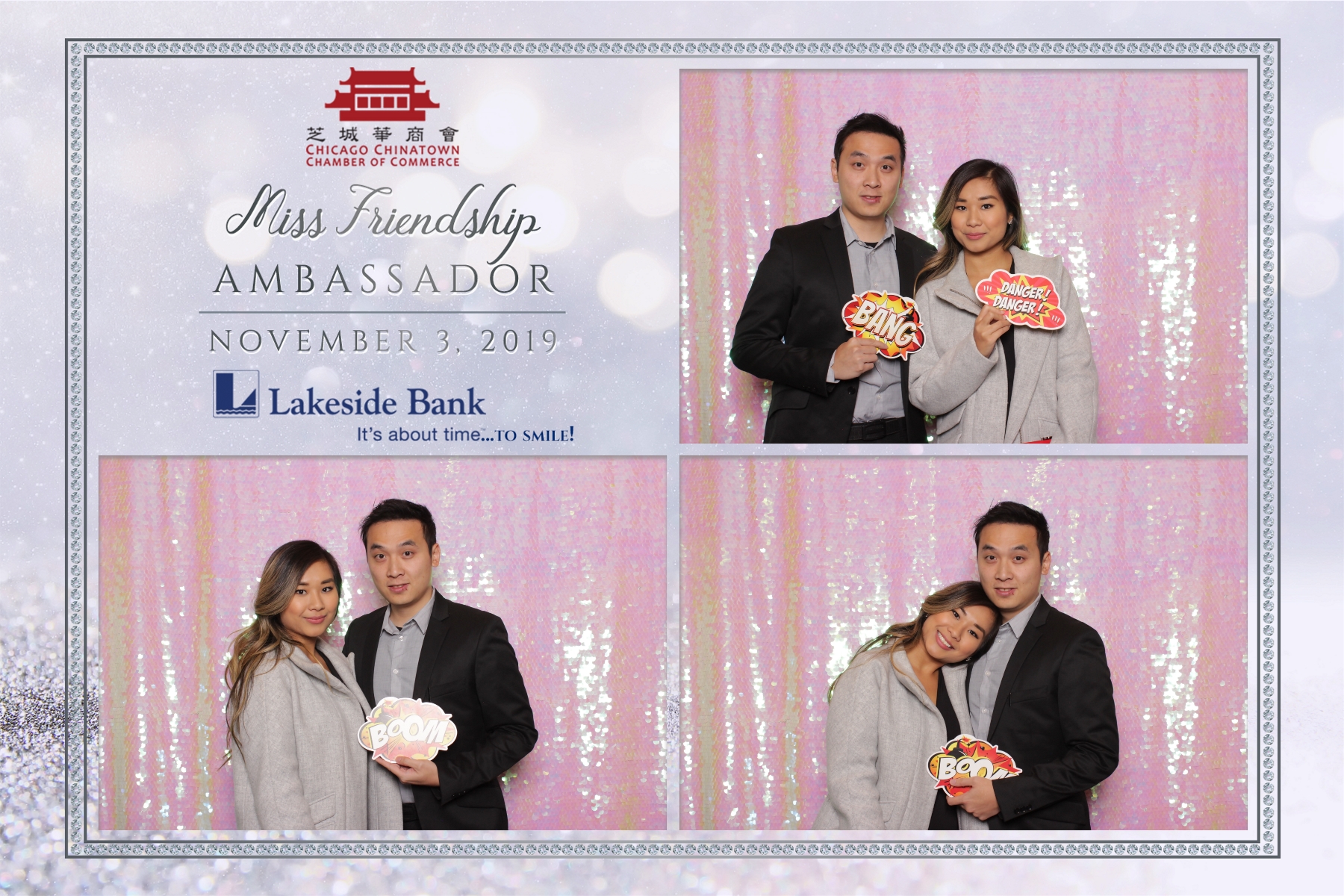 Miss Friendship Ambassador  | View more photos from the event at events.alfrescophoto.com/u/AlfrescoPhoto/Miss-Friendship-Ambassador